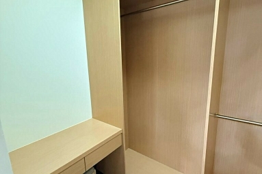 兆基社會住宅🏠大里大二房有車位🏠可雙租補（第10張）