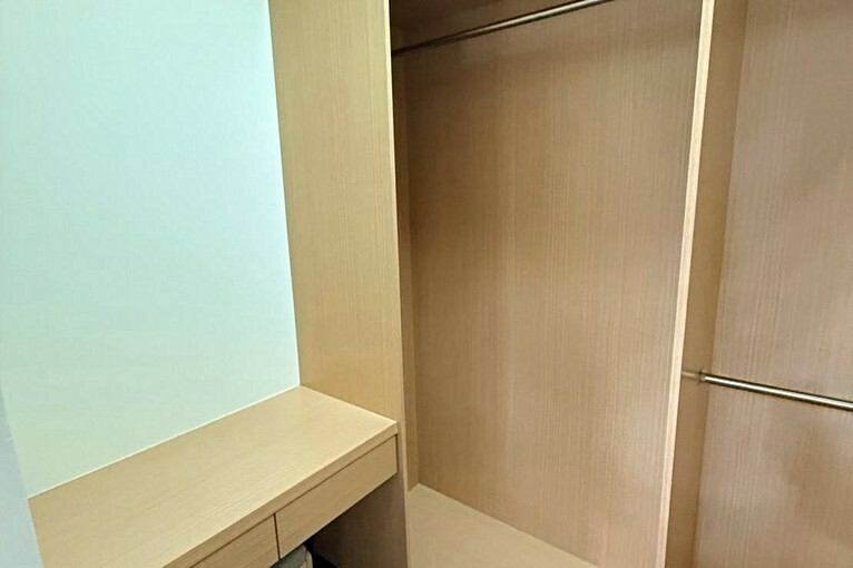 兆基社會住宅🏠大里大二房有車位🏠可雙租補（第10張）