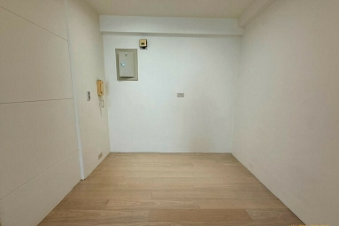 兆基社會住宅🏠大里大二房有車位🏠可雙租補（第5張）