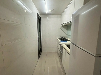 兆基社會住宅🏠平鎮河美御景精美兩房車/可租補（第8張）