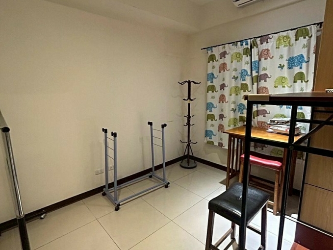 兆基社會住宅🏠平鎮河美御景精美兩房車/可租補(第6張)