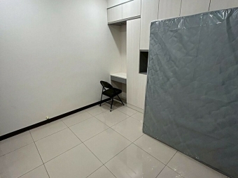 兆基社會住宅🏠平鎮河美御景精美兩房車/可租補（第4張）