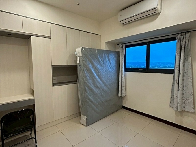 兆基社會住宅🏠平鎮河美御景精美兩房車/可租補(第3張)