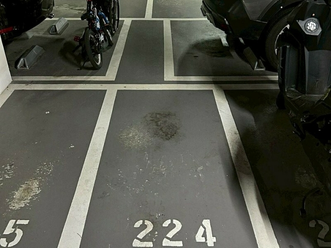 兆基社會住宅🏠平鎮河美御景精美兩房車/可租補(第12張)