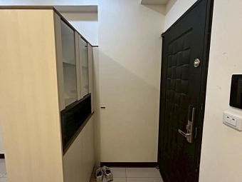 兆基社會住宅🏠平鎮河美御景精美兩房車/可租補（第7張）