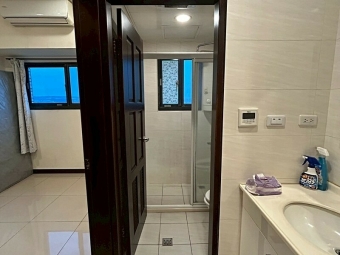 兆基社會住宅🏠平鎮河美御景精美兩房車/可租補（第9張）