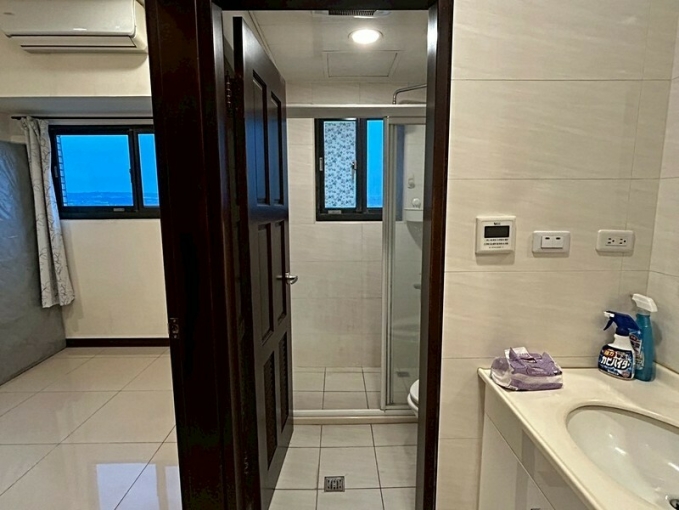 兆基社會住宅🏠平鎮河美御景精美兩房車/可租補(第9張)