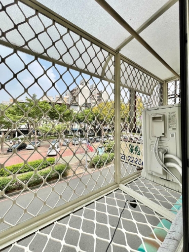 ★汽車好停★近一中★浴缸★ - Image 5