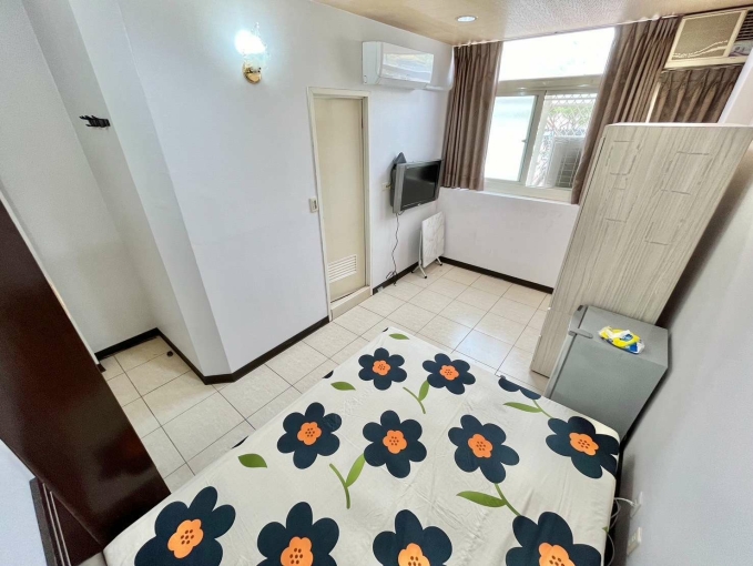 ★汽車好停★近一中★浴缸★ - Image 1