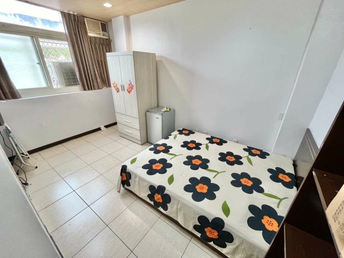 ★汽車好停★近一中★浴缸★ - Image 2