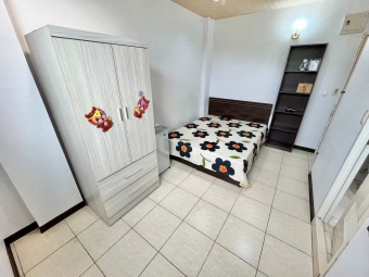 ★汽車好停★近一中★浴缸★ - Image 8