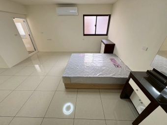 桃園中寧街(中正路及南平路旁)全新裝潢套房可租補還獨洗的超值選擇！ - Image 23