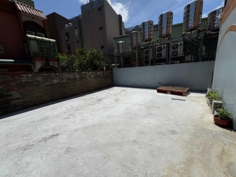 桃園中寧街(中正路及南平路旁)全新裝潢套房可租補還獨洗的超值選擇！ - Image 26