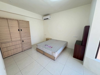 桃園中寧街(中正路及南平路旁)全新裝潢套房可租補還獨洗的超值選擇！ - Image 15