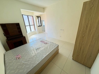 桃園中寧街(中正路及南平路旁)全新裝潢套房可租補還獨洗的超值選擇！ - Image 14