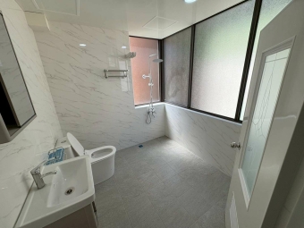 桃園中寧街(中正路及南平路旁)全新裝潢套房可租補還獨洗的超值選擇！ - Image 20