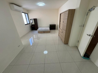 桃園中寧街(中正路及南平路旁)全新裝潢套房可租補還獨洗的超值選擇！ - Image 19