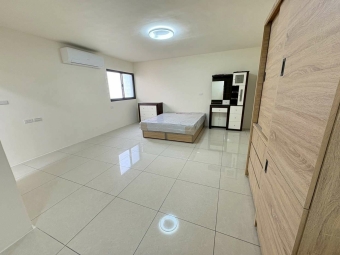 桃園中寧街(中正路及南平路旁)全新裝潢套房可租補還獨洗的超值選擇！ - Image 24