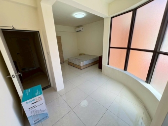 桃園中寧街(中正路及南平路旁)全新裝潢套房可租補還獨洗的超值選擇！ - Image 17