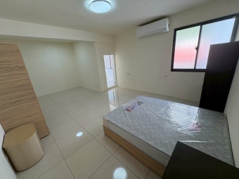 桃園中寧街(中正路及南平路旁)全新裝潢套房可租補還獨洗的超值選擇！ - Image 18