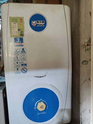 可租補 建中旁2樓 雅房7800元安靜（第3張）