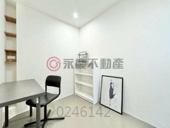 可寵可租補西區勤美精裝2房(另有3房21000)~租屋最謹慎（第12張）