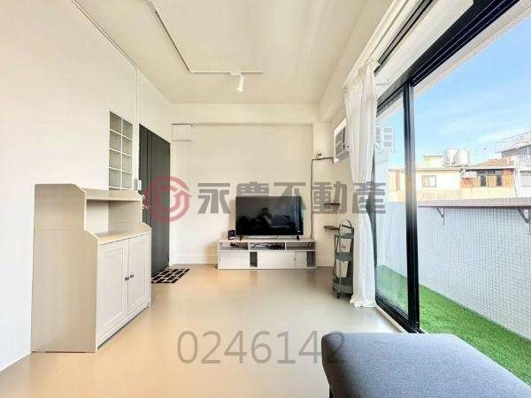 可寵可租補西區勤美精裝2房(另有3房21000)~租屋最謹慎（第6張）