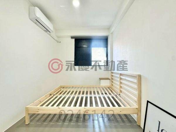 可寵可租補西區勤美精裝2房(另有3房21000)~租屋最謹慎（第7張）