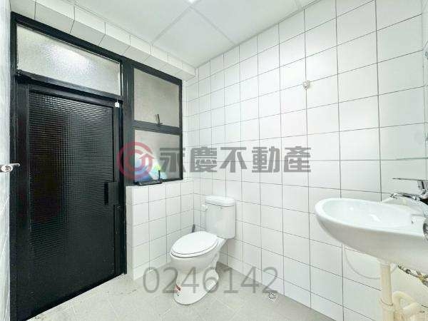 可寵可租補西區勤美精裝2房(另有3房21000)~租屋最謹慎（第13張）