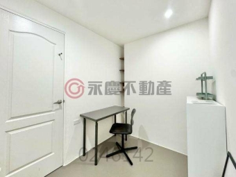 可寵可租補西區勤美精裝2房(另有3房21000)~租屋最謹慎（第11張）