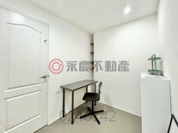 可寵可租補西區勤美精裝2房(另有3房21000)~租屋最謹慎（第11張）