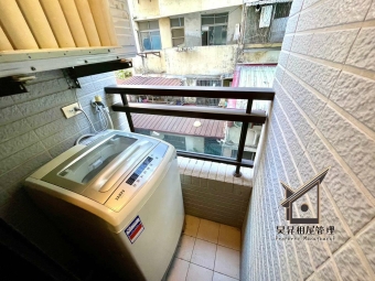 🌸近興大🌸陽台獨洗🌸電梯新屋🌸大空間🌸子母車 - Image 15