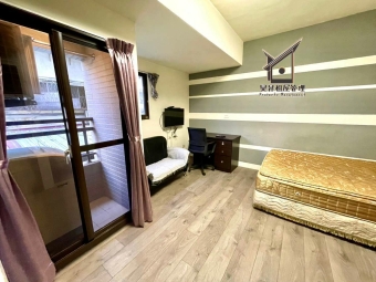 🌸近興大🌸陽台獨洗🌸電梯新屋🌸大空間🌸子母車 - Image 18