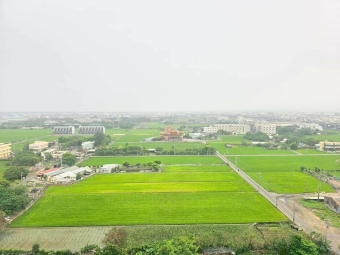 ✨全新電梯大樓✨可租補✨平車✨兩房✨高樓層✨嵐（第10張）