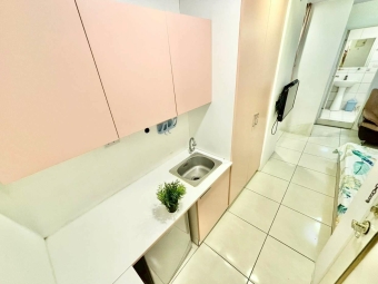 蓁心推薦💖北區陽台獨洗曬子母車套房💖 可養貓💖可租補💖有流理臺💖（第3張）