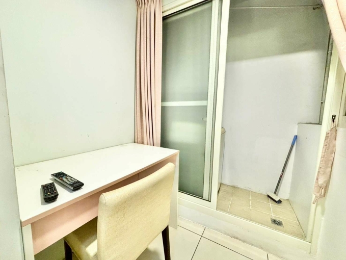 蓁心推薦💖北區陽台獨洗曬子母車套房💖 可養貓💖可租補💖有流理臺💖(第4張)