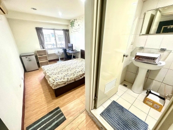 祐✨精緻電套✨小資方案✨中興大學✨可雙租補✨子母車（第5張）