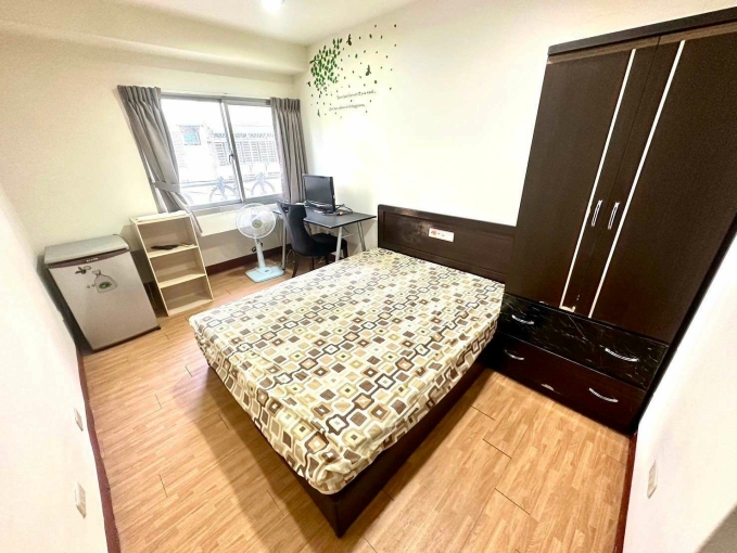 祐✨精緻電套✨小資方案✨中興大學✨可雙租補✨子母車（第2張）