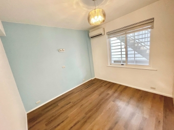 🏠近六張犂及科技大樓捷運站🍎全新裝潢3房2廳⛱️（第9張）