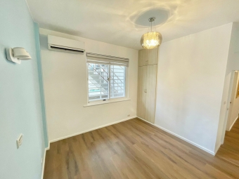 🏠近六張犂及科技大樓捷運站🍎全新裝潢3房2廳⛱️（第10張）