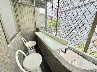 🏠近六張犂及科技大樓捷運站🍎全新裝潢3房2廳⛱️（第15張）