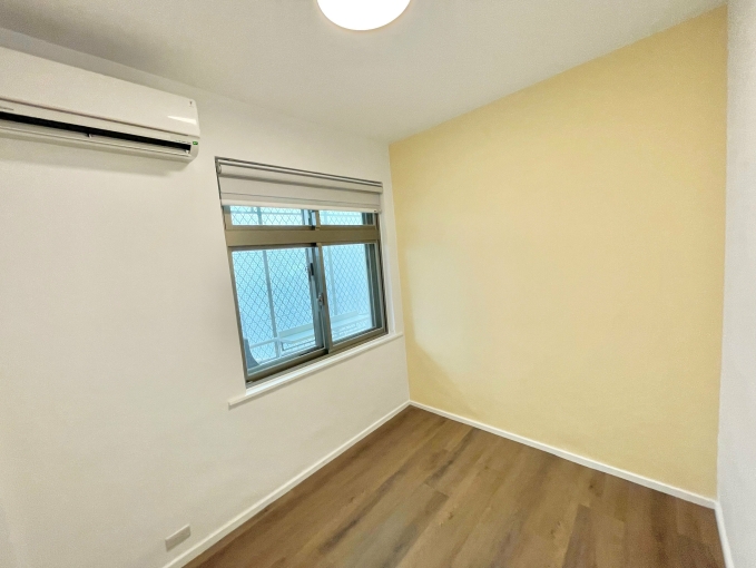 🏠近六張犂及科技大樓捷運站🍎全新裝潢3房2廳⛱️(第8張)