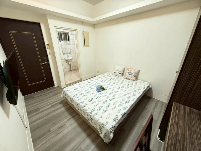 廷選好屋✨東海、中科電梯套房💖可寵可貓✨可租補可短租（第7張）