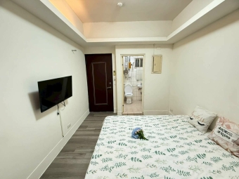 廷選好屋✨東海、中科電梯套房💖可寵可貓✨可租補可短租（第8張）