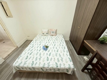 廷選好屋✨東海、中科電梯套房💖可寵可貓✨可租補可短租（第6張）