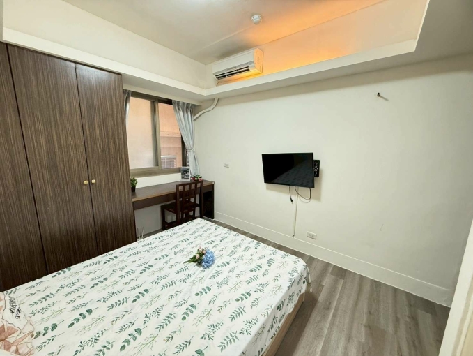 廷選好屋✨東海、中科電梯套房💖可寵可貓✨可租補可短租（第4張）