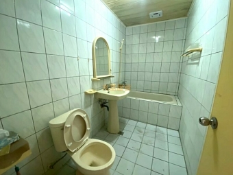 兆基社會住宅🏡潮州整棟透天/有獨立車庫（第8張）