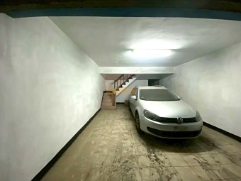 兆基社會住宅🏡潮州整棟透天/有獨立車庫（第7張）