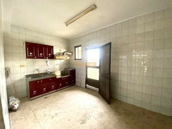 兆基社會住宅🏡潮州整棟透天/有獨立車庫（第6張）