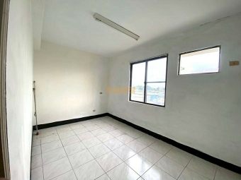 兆基社會住宅🏡潮州整棟透天/有獨立車庫（第5張）